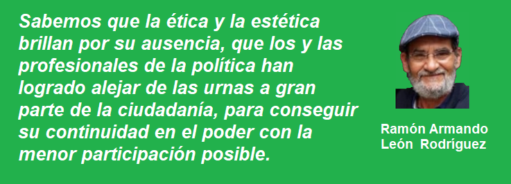 FRASE ARMANDO