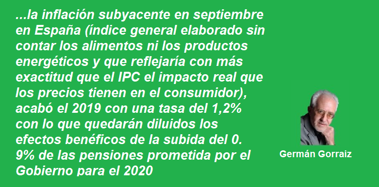 frase g gorrai