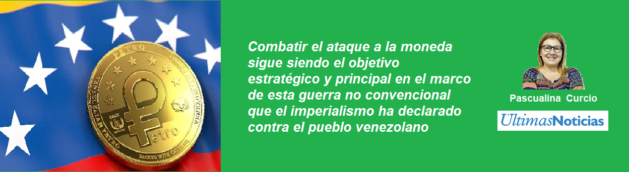 frase curcio