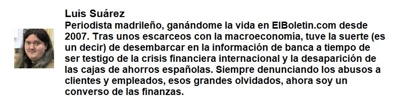 luis suárez reseña