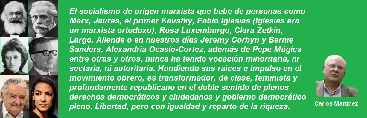 FRASE MARTÍNEZ
