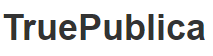 TRUE PUBLICA
