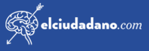 el ciudadano