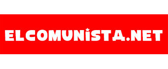 EL COMUNISTA
