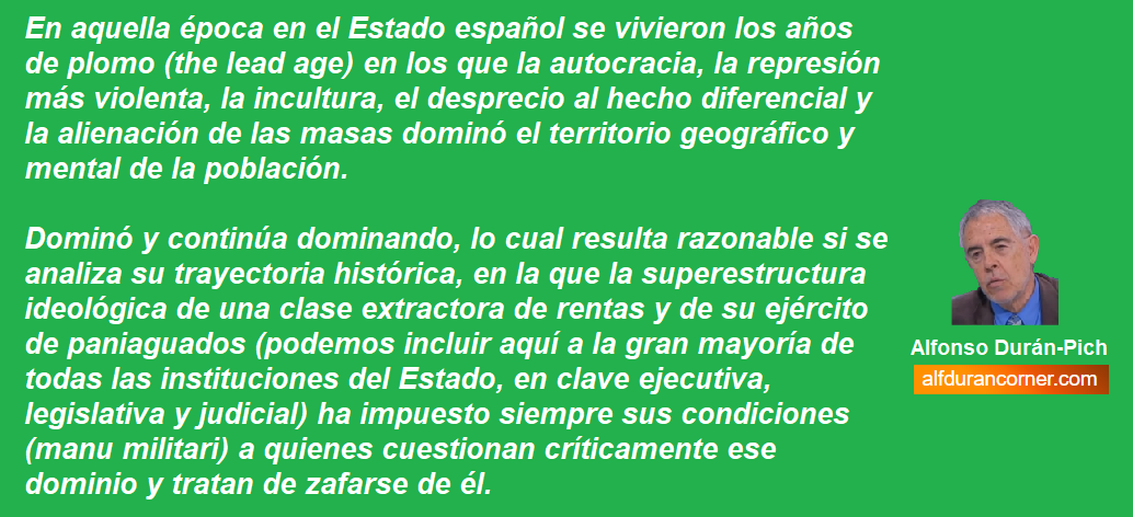 frase durán-pich