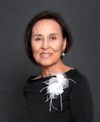 ana beltrán
