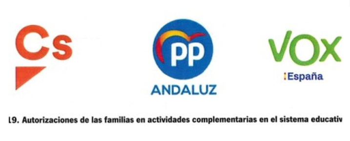 cs pp vox pin parental