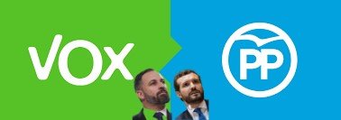 casado abascal vox pp