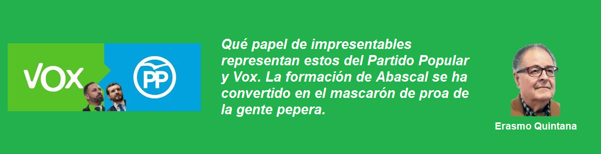 frase erasmo