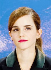 EMMA WATSON UN WOMEN