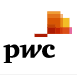 PWC