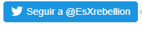 SEGUIR EXCTINTION 2