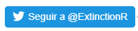 SEGUIR EXCTINTION