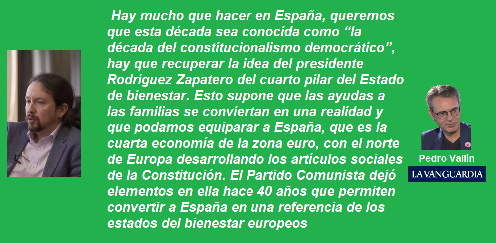frase pallín