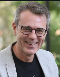 PEDRO VALLÍN