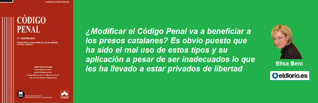 frase beni