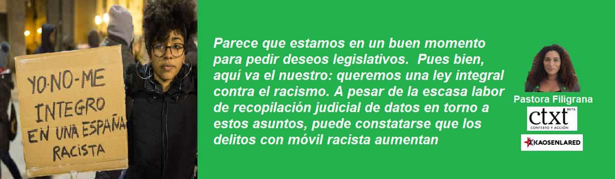 FRASE FILIGRANA