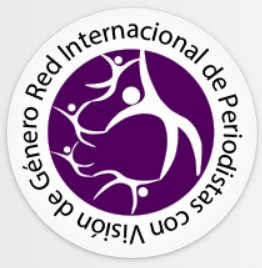 RED PERIODISTAS VISIÓN GÉNERO
