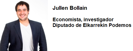 JULLEN BOLLAIN RESEÑA