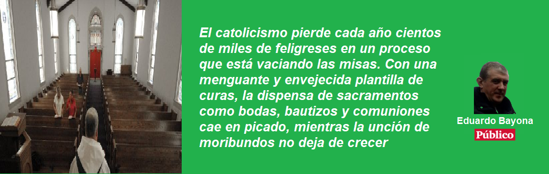 FRASE BAYONA