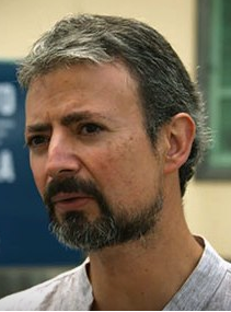 josé farrujía de la rosa