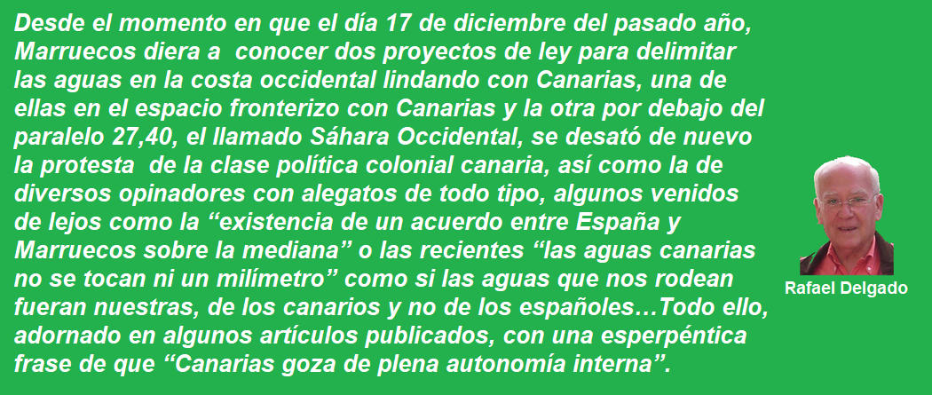 frase delgado