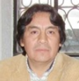 RAMIRO CAIZA