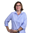 ROSA RODRÍGUEZ