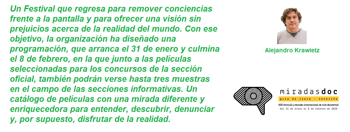 FRASE MIRADAS DOC