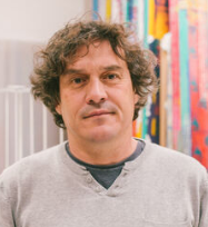 ALEJANDRO KRAWIETZ