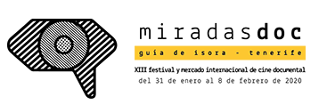 MIRADAS DOC 2020