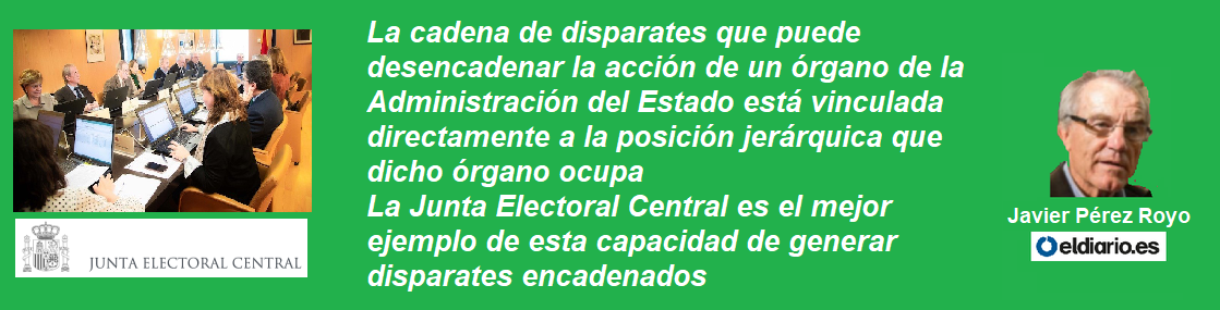 FRASE ROYO JEC