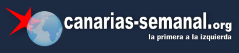 CANARIAS SEMANAL
