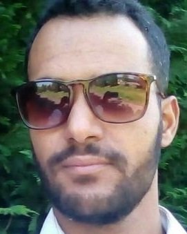 Lehbib Abdelhay