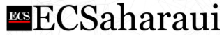 ECSAHARAUI