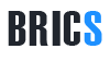 BRICS