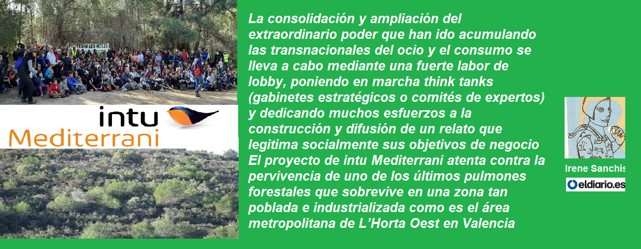 FRASE SANCHÍS