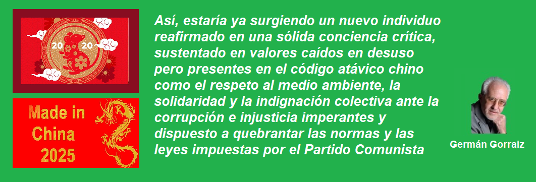 frase gorraiz