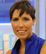 MARTA NEBOT