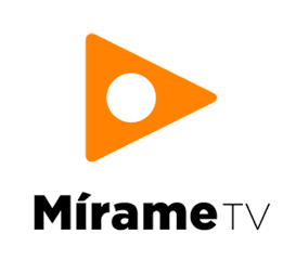 mírame tv