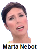 MARTA NEBOT 2