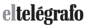 EL TELÉGRAFO