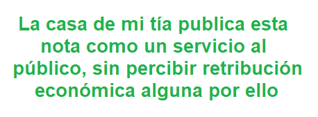 MANCHETA NOTA