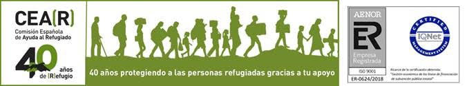 cear