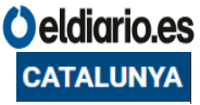 EL DIARIO CATALUNYA