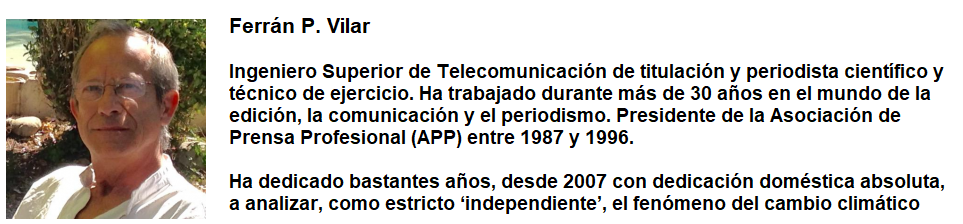 ferrán p vilar reseña