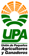 UPA