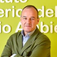 SANTIAGO MOLINA