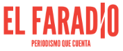 EL FARADIO