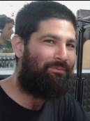 MARIANO PACHECO